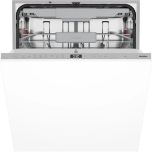 Fotografie Mora IMB 6675  recenzía