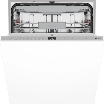 Mora IMB 6675 recenze