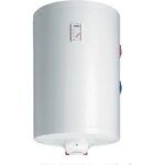 Mora KEOM 80 PKTL recenze