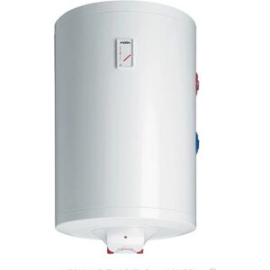 Fotografie Mora KEOM 80 PKTL recenzía