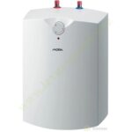 Mora TOM 15 N MINI PLUS recenze