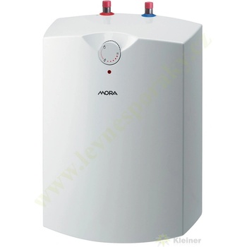 Mora TOM 15 N MINI PLUS recenze