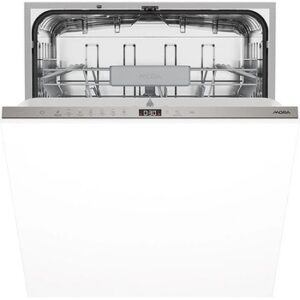 Fotografie Mora VM 6475 CX  recenzía