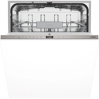 Mora VM 6475 CX recenze