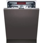 NEFF S297TCX00E recenze