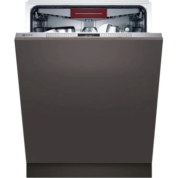 Obrázok NEFF S297TCX00E hodnotenie