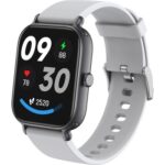 NEOGO Cloud X3 recenze