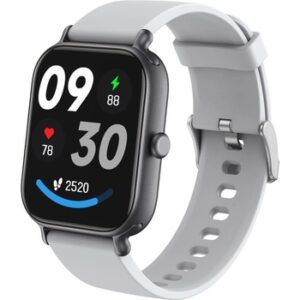 Fotografie NEOGO Cloud X3  recenzía