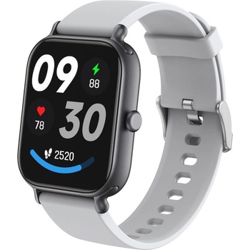 NEOGO Cloud X3 recenze