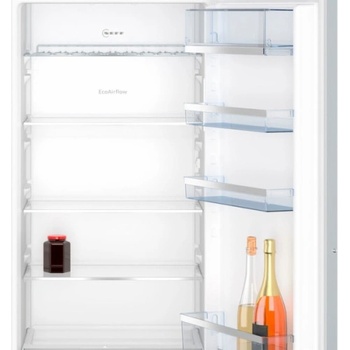 Neff KI1413DD1 N 70 recenze