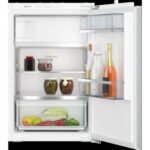 Neff KI2222FE0 N50 recenze