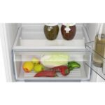 Neff KI2321SE0 N30 recenze