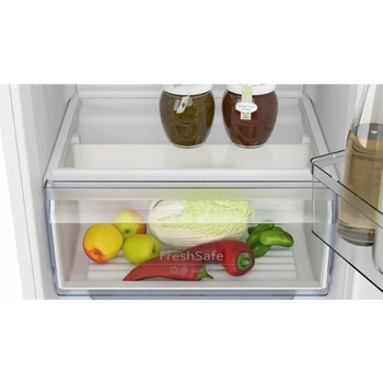 Neff KI2321SE0 N30 recenze