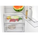 Neff KI2822FE0 N50 recenze