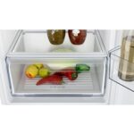 Neff KI7861SE0 N 30 recenze