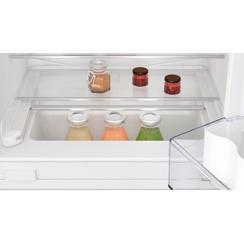 Neff KU1212FE0 N 50 recenze