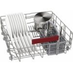 Neff S145EAS01E recenze