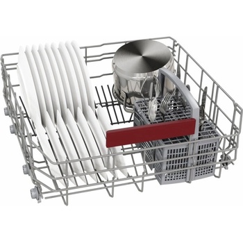 Neff S145EAS01E recenze