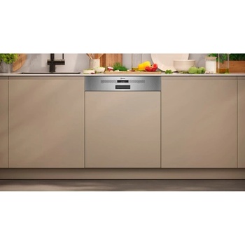 Neff S145ECS00E recenze