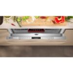 Neff S155HTX00E recenze