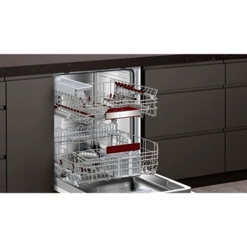 Obrázok Neff S155YAX01E hodnotenie