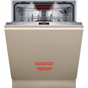 Fotografie Neff S157ZCX01E recenzía