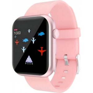 Fotografie Newwear R3L  recenzía