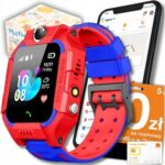 Nicolas3D GW600 recenze