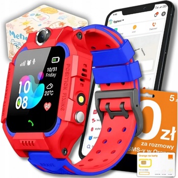 Nicolas3D GW600 recenze