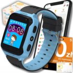 Nicolas3D Q528 recenze