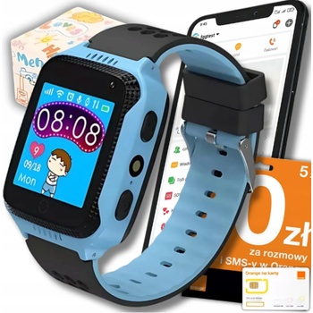 Nicolas3D Q528 recenze