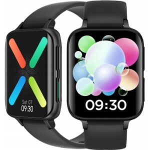 Fotografie No.1 DT96  recenzía