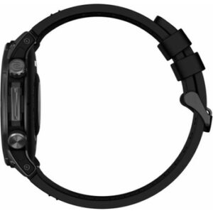 Fotografie Noise Endeavour  recenzía