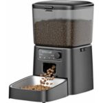 Noise Halo Plus recenze