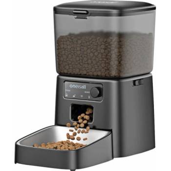 Obrázok Noise Halo Plus hodnotenie