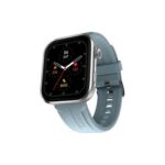 Noise Pro 5 Max recenze