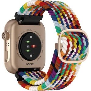 Fotografie Noise Pro 5  recenzía