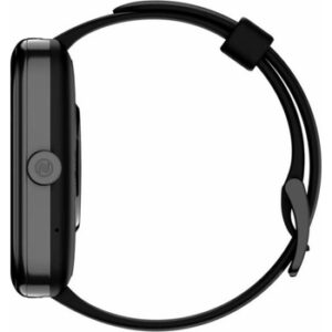 Fotografie Noise Pulse 2 Max recenzía