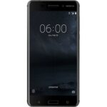 Nokia 6 3GB/32GB Dual SIM recenze