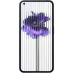 Nothing Phone (1) 5G 8GB/128GB recenze