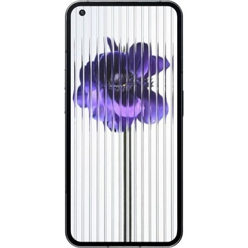 Nothing Phone (1) 5G 8GB/128GB recenze