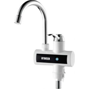 Fotografie Noveen IWH160  recenzía