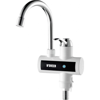 Noveen IWH160 recenze