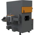 OPOP Biopel Mini 22515 recenze