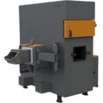 OPOP Biopel Mini 22530 recenze