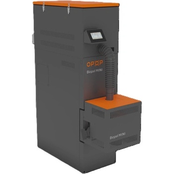 OPOP Biopel Mini 33121 recenze