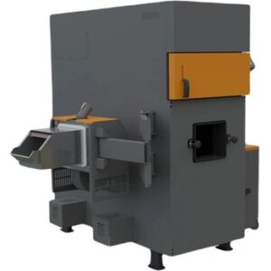 Fotografie OPOP Biopel Mini 80015  recenzía