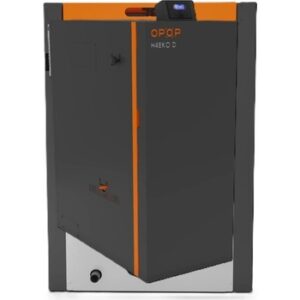 Fotografie OPOP H4-EKO-D MAX 573423  recenzía