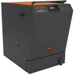 Fotografie OPOP H4-EKO-D MAX 573426  recenzía