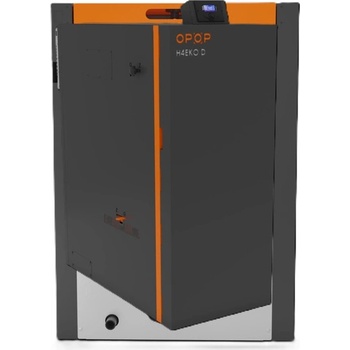 OPOP H4-EKO-D MAX 573435 recenze